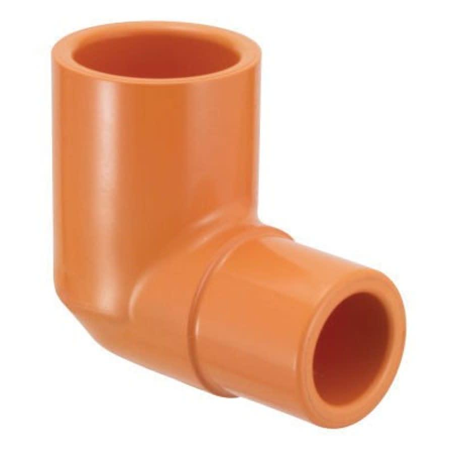 FlameGuard® 90 deg Elbow, 1 in, Spigot x Socket, CPVC - vyggrl17t2yhospe8omv@2x.jpg