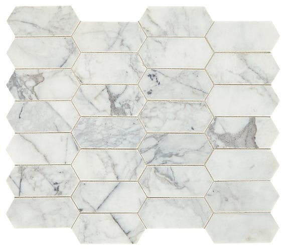 Marble Attache Calacatta Square 24X24 Matte - vyglngm0glv7rvbgwokn@2x.jpg