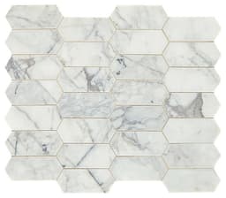 Marble Attache Calacatta Square 24X24 Matte - vyglngm0glv7rvbgwokn@2x.jpg