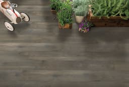 Brook Timber® Wood Flooring Hickory - vyj61ez5obzxhzgwwlwm@2x.jpg