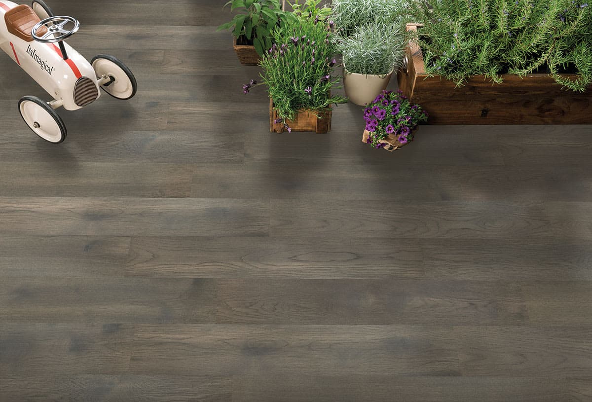 Brook Timber® Wood Flooring Hickory - vyj61ez5obzxhzgwwlwm@2x.jpg