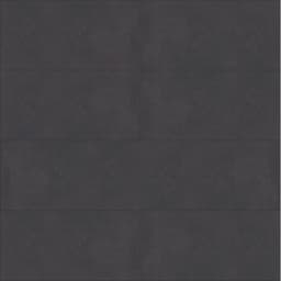 AGIO KNIT SLIM LAVA MT 12X24 - vykhaqfavfazeg5ms0vu@2x.jpg