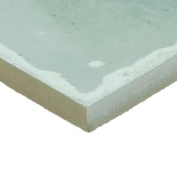 Remedy Vitality Rectangle, Fluted 2X10 Glossy - vykl9wnpprzwwkwmgj0d@2x.jpg