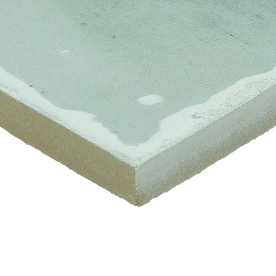 Remedy Vitality Rectangle, Fluted 2X10 Glossy - vykl9wnpprzwwkwmgj0d@2x.jpg