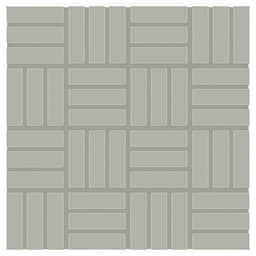 Color Wheel Mosaic Matte Desert Gray Straight Joint 1X6 Matte - vykugougnmnkxam8xcmb@2x.jpg