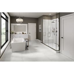PORTO II WHITE MT 24X24 - vymaeav34borvdfy2anl@2x.jpg