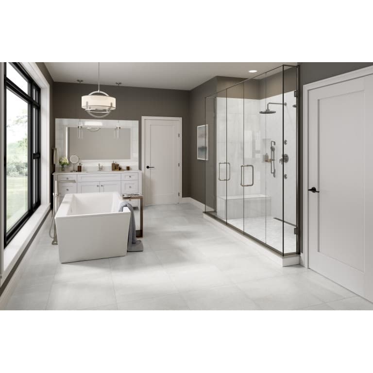 PORTO II WHITE MT 24X24 - vymaeav34borvdfy2anl@2x.jpg