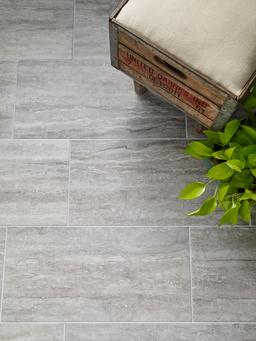 Veneto Gray - vymvozcvbvc4oq63c7tq@2x.jpg