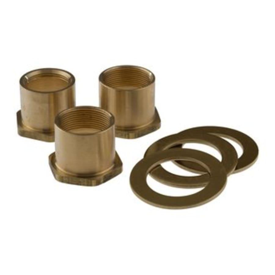 Thick Deck Mounting Kit - Adds 1" - vyn7imytxhskennguavo@2x.jpg