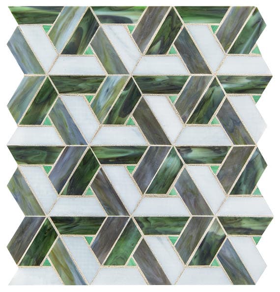 Vivify Enchanted Green Trapezoid 1X3 Glass - vyoezgq8wvzdfozws8wk@2x.jpg