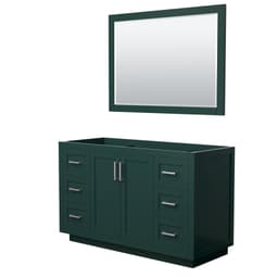 Miranda Single Bathroom Vanity - 53.25W x 33H x 21.75D - vyoptnenhzhhpeqizzap@2x.jpg