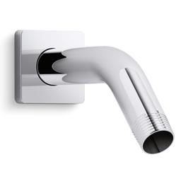 Honesty Shower Arm and Flange - vyostvi6vovxy9blwpzz@2x.jpg