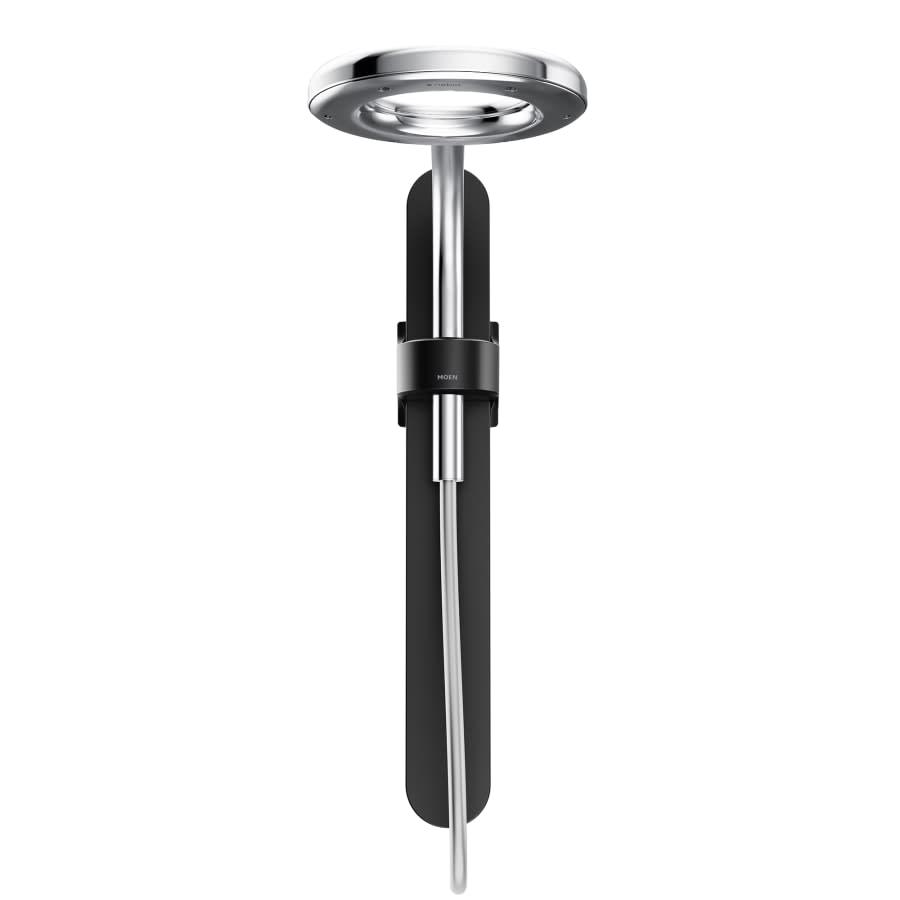 Moen Spa Shower Rainshower - vypcboofgqakztfb4fek@2x.jpg