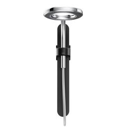 Moen Spa Shower Rainshower - vypcboofgqakztfb4fek@2x.jpg