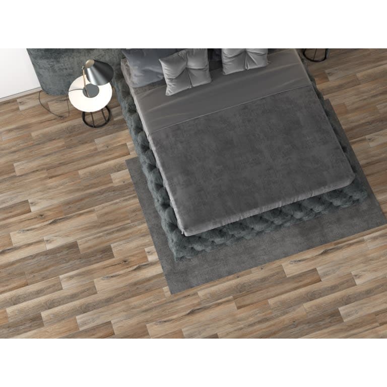 BANZAI RIGOR 6X35 - vypeyoadmhp9mkqd4cjg@2x.jpg
