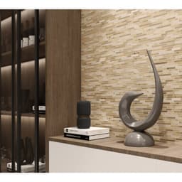 LUCENTE LIDO LINEAR ST 12X13 - vyqusmf3sbdzaodq8rcy@2x.jpg