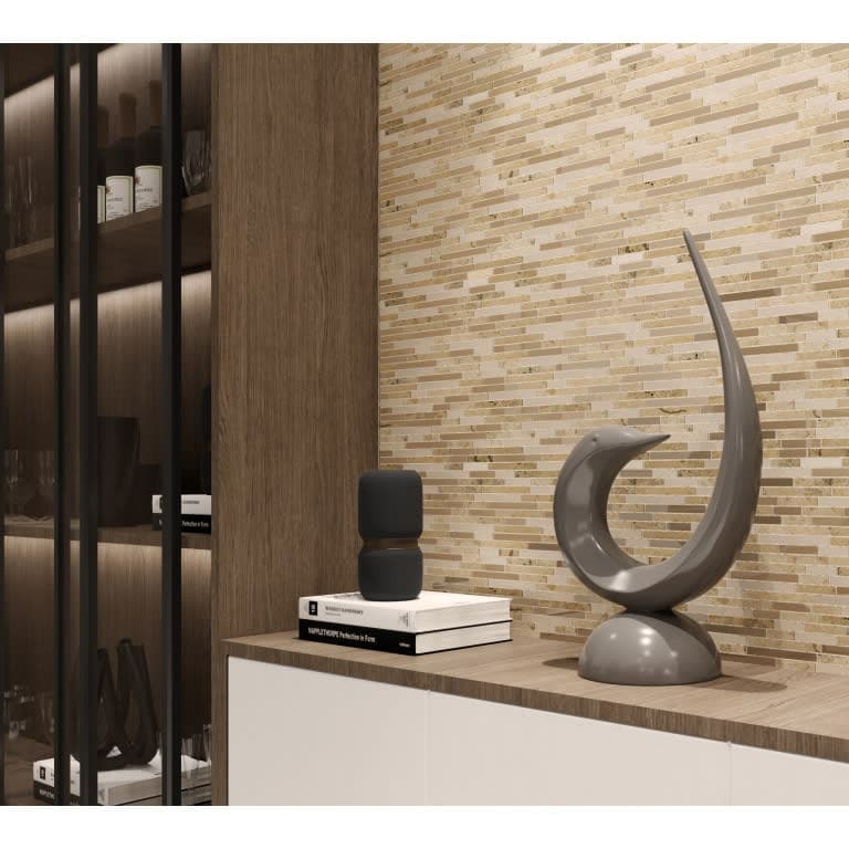 LUCENTE LIDO LINEAR ST 12X13 - vyqusmf3sbdzaodq8rcy@2x.jpg