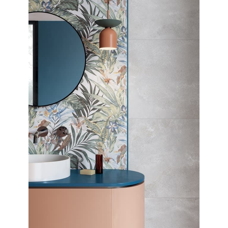 PIANTE DECO FLORA MT 23X47 - vyrbjpsae6sstymbelkr@2x.jpg