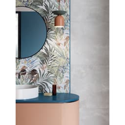 PIANTE DECO FLORA MT 23X47 - vyrbjpsae6sstymbelkr@2x.jpg