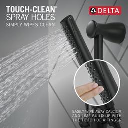 1.75 GPM Compel Hand Shower Package - Includes Hand Shower, Slide Bar, Hose, and Limited Lifetime Warranty - vyreabneotarrjodk7yx@2x.jpg