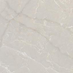 Taj Crema - vyrnjgzulucb9gzordul@2x.jpg