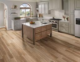 Andover Bayhill Blonde® - vyso7kd1xdxyxnyxrhrd@2x.jpg