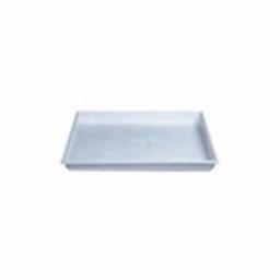 Washing Machine Pan, Plastic - vyt7fnrtib2hbuzmo6gt@2x.jpg