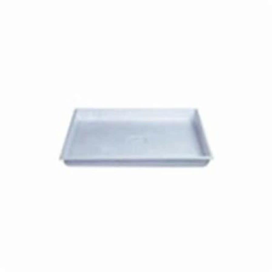 Washing Machine Pan, Plastic - vyt7fnrtib2hbuzmo6gt@2x.jpg