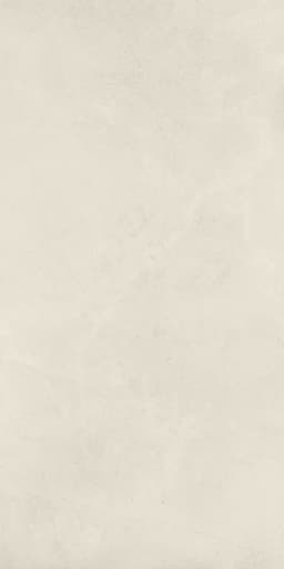 Modern Formation Peak White Rectangle 12X24 Matte - vytfeslfbpagieivafsn@2x.jpg