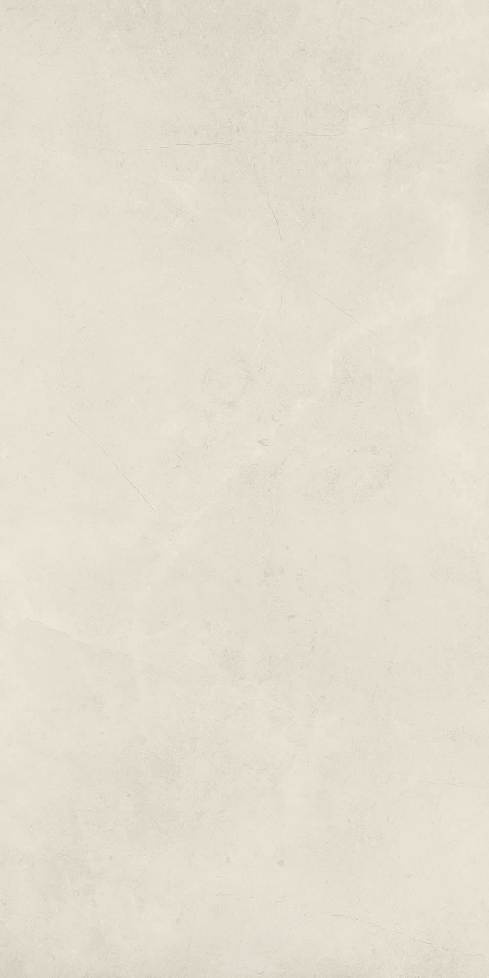 Modern Formation Peak White Rectangle 12X24 Matte - vytfeslfbpagieivafsn@2x.jpg