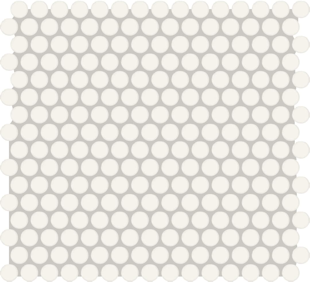 Color Story Mosaics Matte Designer White Straight Joint 2X2 Matte - vytiofp5wzd5tygd1o66@2x.jpg