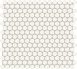Color Story Mosaics Matte Designer White Straight Joint 2X2 Matte - vytiofp5wzd5tygd1o66@2x.jpg