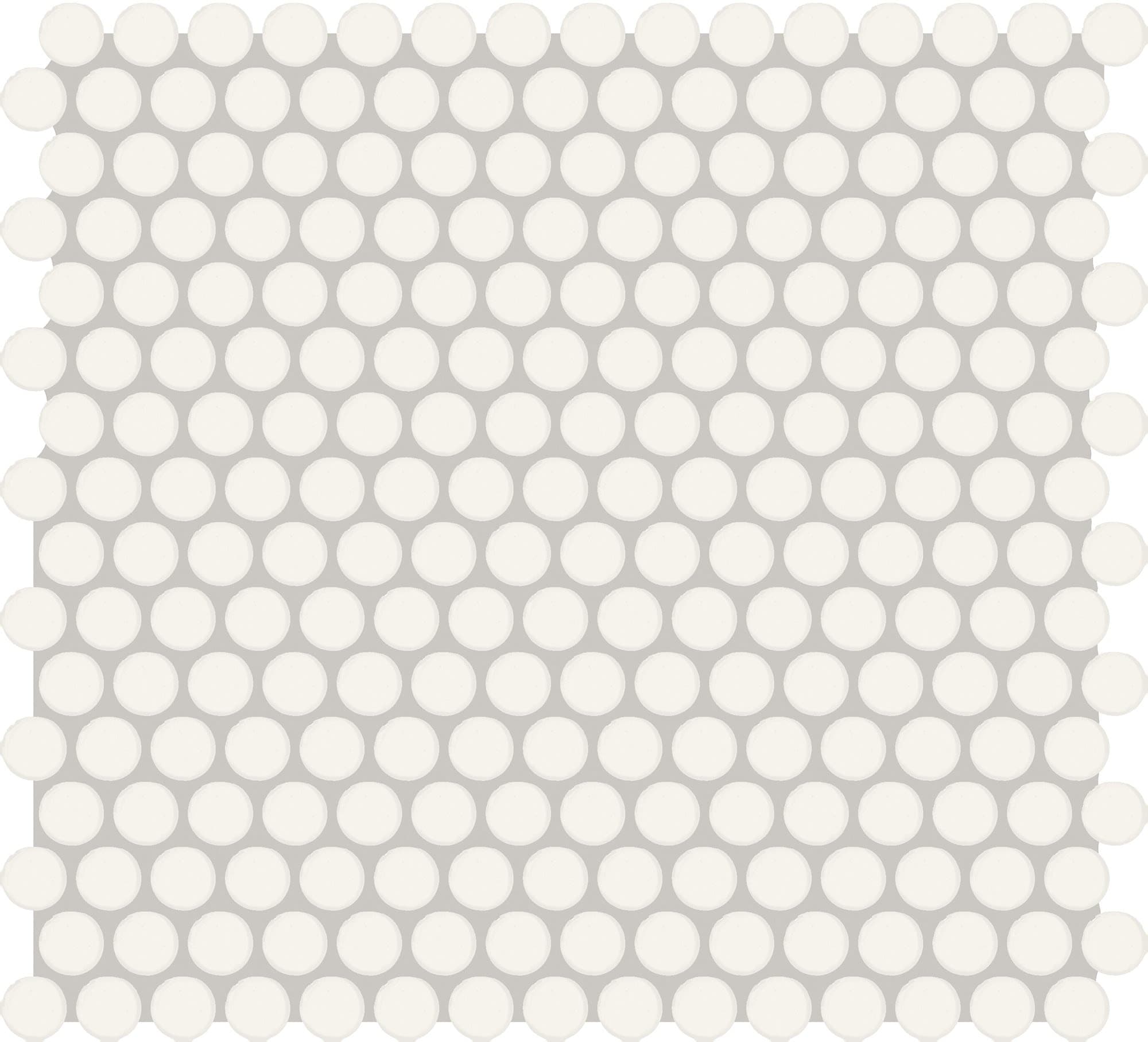 Color Story Mosaics Matte Designer White Straight Joint 2X2 Matte - vytiofp5wzd5tygd1o66@2x.jpg