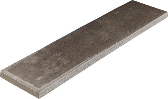 Remedy Zen Rectangle, Fluted 2X10 Glossy - vytocosgpctw9m1zw5up@2x.jpg