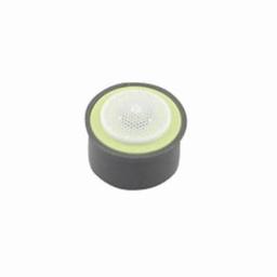 Replacement Faucet Aerator, Universal, 0.5 gpm - vytq7kfqx14bpftsferu@2x.jpg