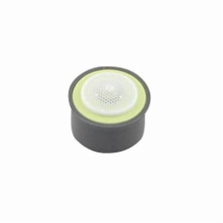 Replacement Faucet Aerator, Universal, 0.5 gpm - vytq7kfqx14bpftsferu@2x.jpg