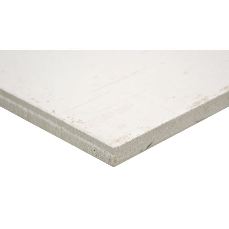 COGENT WHITE 16X31 - vywoigbiwnzfua35tet4@2x.jpg