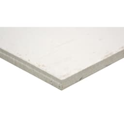 COGENT WHITE 16X31 - vywoigbiwnzfua35tet4@2x.jpg