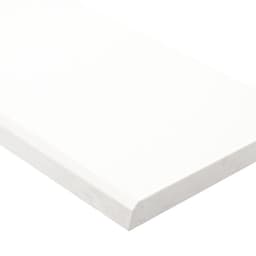 BRIGHT WHITE 4X24X0.62 DBL B POL-ENG - vyxfaay3jgmwcxq3antj@2x.jpg