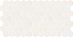 Keystones Arctic White Hexagon 1X1 Matte - vyxrhv8kfz6zmc8abetl@2x.jpg