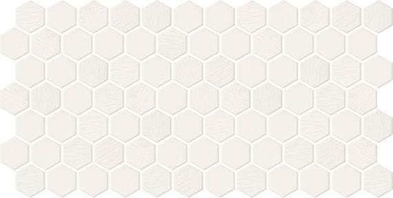 Keystones Arctic White Hexagon 1X1 Matte - vyxrhv8kfz6zmc8abetl@2x.jpg