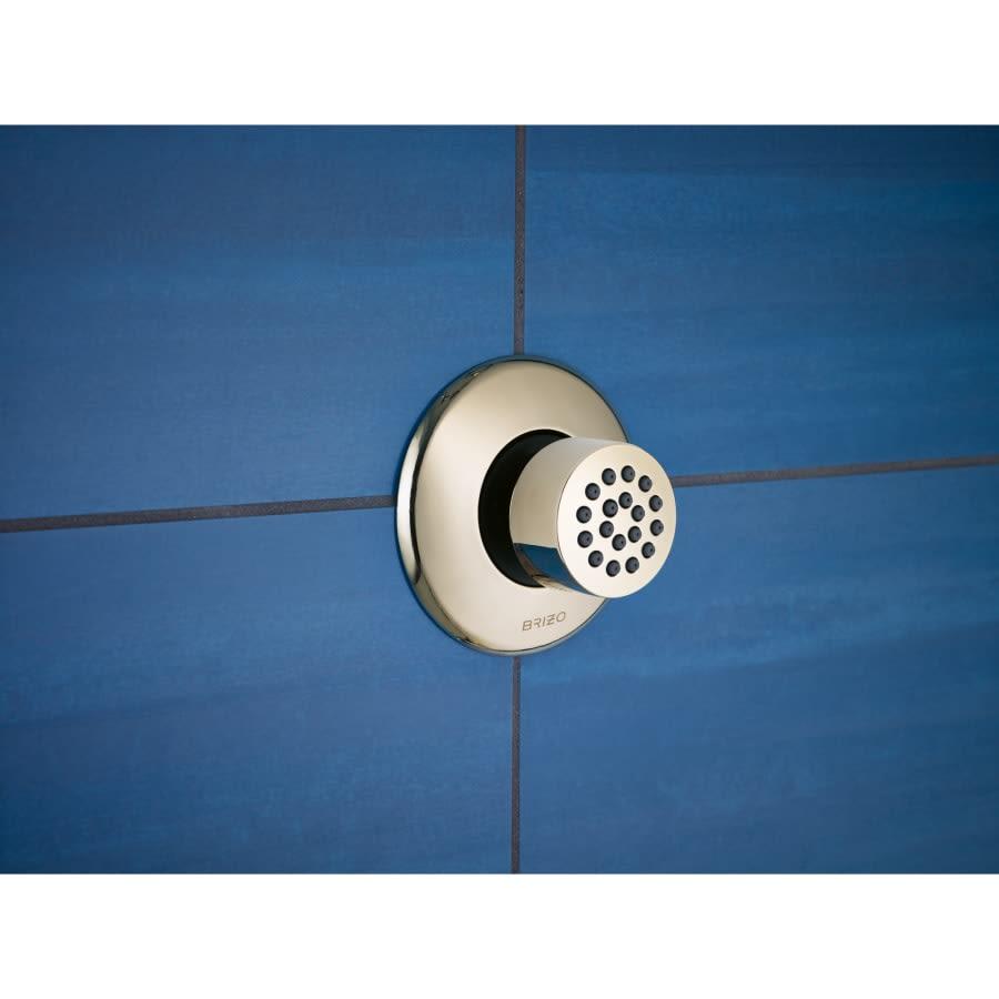 HydraChoice Body Spray with Full Spray Touch Clean Spray Head and 50 Degree Adjustability - Less Trim and Rough In - vyyc0q8wixvqd7xdeuak@2x.jpg
