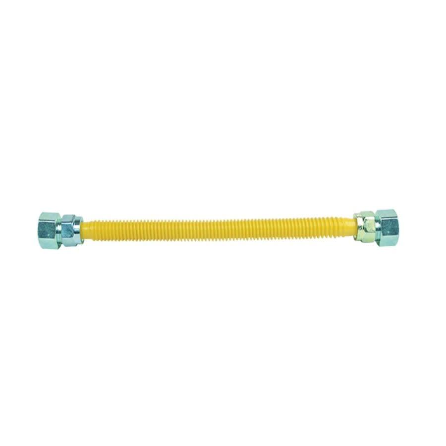 Gas Flex, 1/2 in ID, 3/4 in, FNPT, 12 in L - vyz1uygttyg8qh5ce4co@2x.jpg