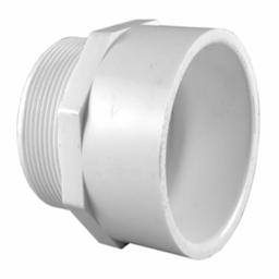 Male Adapter, 1-1/2 in, Socket x MNPT, SCH 40/STD, PVC - vyzeigrzcnmsaarbhtyx@2x.jpg