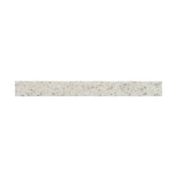 TERAZIO BIANCO MT SBN 3X24 - vz0qzs3ecwir2r088hkx@2x.jpg