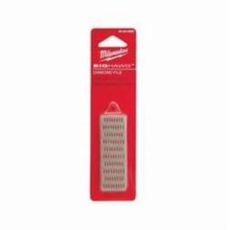 Big Hawg® Diamond File, For Use With 1/2 in, D-Handle and Larger Drill, Diamond - vz0sdmdjtd1vtew6smcc@2x.jpg