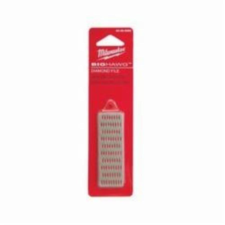 Big Hawg® Diamond File, For Use With 1/2 in, D-Handle and Larger Drill, Diamond - vz0sdmdjtd1vtew6smcc@2x.jpg
