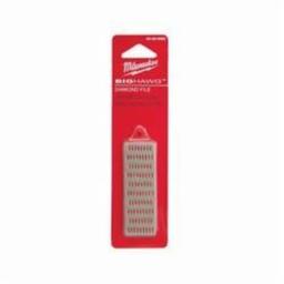 Big Hawg® Diamond File, For Use With 1/2 in, D-Handle and Larger Drill, Diamond - vz0sdmdjtd1vtew6smcc_x500.jpg