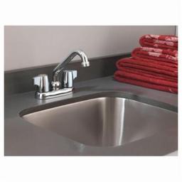 Chateau® Laundry Faucet, Deck Mount, ADA, Wing Handle, Polished Chrome - vz0tb82hjhdtjj9b2kyb@2x.jpg