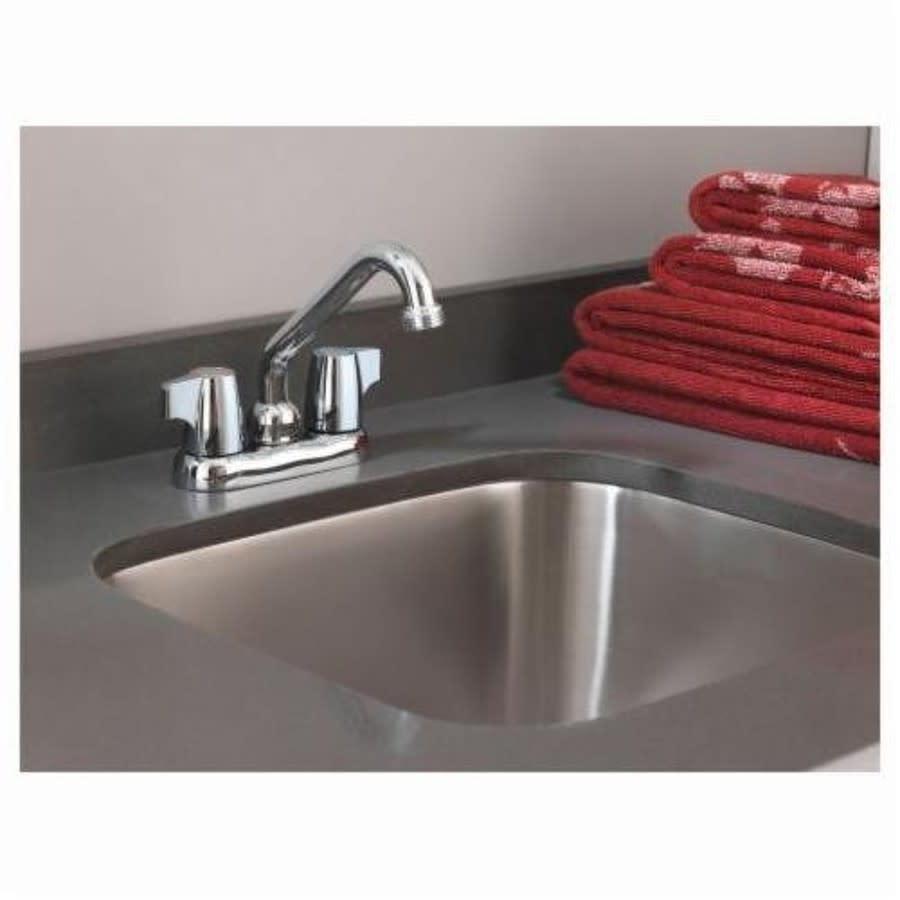 Chateau® Laundry Faucet, Deck Mount, ADA, Wing Handle, Polished Chrome - vz0tb82hjhdtjj9b2kyb@2x.jpg